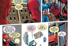 Spider-Man-Deadpool-Modern-Era-Epic-Collection-v03-Road-Trip-2025-Digital-Shan-Empire-000349