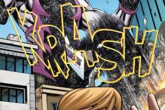 Spider-Man-Deadpool-Modern-Era-Epic-Collection-v03-Road-Trip-2025-Digital-Shan-Empire-000350