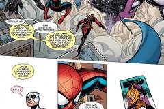 Spider-Man-Deadpool-Modern-Era-Epic-Collection-v03-Road-Trip-2025-Digital-Shan-Empire-000351
