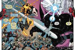 Spider-Man-Deadpool-Modern-Era-Epic-Collection-v03-Road-Trip-2025-Digital-Shan-Empire-000352