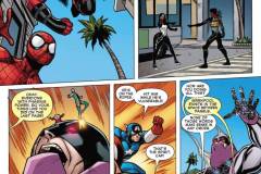 Spider-Man-Deadpool-Modern-Era-Epic-Collection-v03-Road-Trip-2025-Digital-Shan-Empire-000355