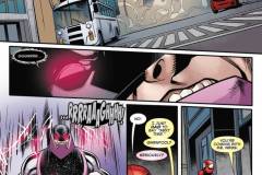 Spider-Man-Deadpool-Modern-Era-Epic-Collection-v03-Road-Trip-2025-Digital-Shan-Empire-000356