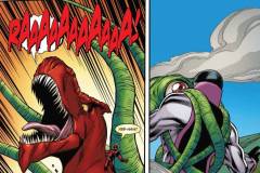 Spider-Man-Deadpool-Modern-Era-Epic-Collection-v03-Road-Trip-2025-Digital-Shan-Empire-000358