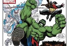 Spider-Man-Deadpool-Modern-Era-Epic-Collection-v03-Road-Trip-2025-Digital-Shan-Empire-000359