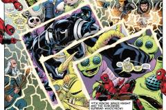 Spider-Man-Deadpool-Modern-Era-Epic-Collection-v03-Road-Trip-2025-Digital-Shan-Empire-000362