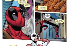 Spider-Man-Deadpool-Modern-Era-Epic-Collection-v03-Road-Trip-2025-Digital-Shan-Empire-000363