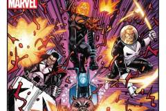 Spider-Man-Deadpool-Modern-Era-Epic-Collection-v03-Road-Trip-2025-Digital-Shan-Empire-000364