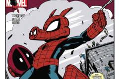 Spider-Man-Deadpool-Modern-Era-Epic-Collection-v03-Road-Trip-2025-Digital-Shan-Empire-000365