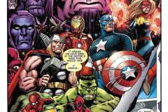 Spider-Man-Deadpool-Modern-Era-Epic-Collection-v03-Road-Trip-2025-Digital-Shan-Empire-000366