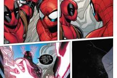 Spider-Man-Deadpool-Modern-Era-Epic-Collection-v03-Road-Trip-2025-Digital-Shan-Empire-000367