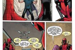 Spider-Man-Deadpool-Modern-Era-Epic-Collection-v03-Road-Trip-2025-Digital-Shan-Empire-000368