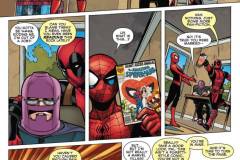 Spider-Man-Deadpool-Modern-Era-Epic-Collection-v03-Road-Trip-2025-Digital-Shan-Empire-000369