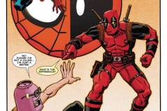 Spider-Man-Deadpool-Modern-Era-Epic-Collection-v03-Road-Trip-2025-Digital-Shan-Empire-000370