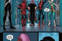 Spider-Man-Deadpool-Modern-Era-Epic-Collection-v03-Road-Trip-2025-Digital-Shan-Empire-000371