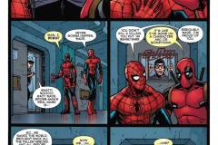 Spider-Man-Deadpool-Modern-Era-Epic-Collection-v03-Road-Trip-2025-Digital-Shan-Empire-000372