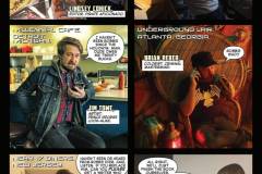 Spider-Man-Deadpool-Modern-Era-Epic-Collection-v03-Road-Trip-2025-Digital-Shan-Empire-000373