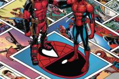 Spider-Man-Deadpool-Modern-Era-Epic-Collection-v03-Road-Trip-2025-Digital-Shan-Empire-000374