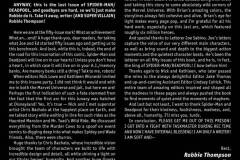 Spider-Man-Deadpool-Modern-Era-Epic-Collection-v03-Road-Trip-2025-Digital-Shan-Empire-000375