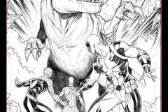 Spider-Man-Deadpool-Modern-Era-Epic-Collection-v03-Road-Trip-2025-Digital-Shan-Empire-000376