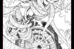 Spider-Man-Deadpool-Modern-Era-Epic-Collection-v03-Road-Trip-2025-Digital-Shan-Empire-000377