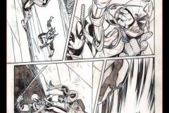 Spider-Man-Deadpool-Modern-Era-Epic-Collection-v03-Road-Trip-2025-Digital-Shan-Empire-000378