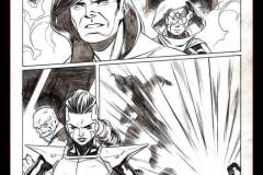 Spider-Man-Deadpool-Modern-Era-Epic-Collection-v03-Road-Trip-2025-Digital-Shan-Empire-000379