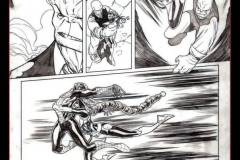 Spider-Man-Deadpool-Modern-Era-Epic-Collection-v03-Road-Trip-2025-Digital-Shan-Empire-000380