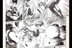 Spider-Man-Deadpool-Modern-Era-Epic-Collection-v03-Road-Trip-2025-Digital-Shan-Empire-000381