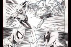 Spider-Man-Deadpool-Modern-Era-Epic-Collection-v03-Road-Trip-2025-Digital-Shan-Empire-000382