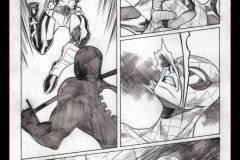 Spider-Man-Deadpool-Modern-Era-Epic-Collection-v03-Road-Trip-2025-Digital-Shan-Empire-000383