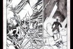 Spider-Man-Deadpool-Modern-Era-Epic-Collection-v03-Road-Trip-2025-Digital-Shan-Empire-000384