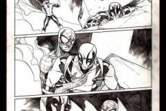 Spider-Man-Deadpool-Modern-Era-Epic-Collection-v03-Road-Trip-2025-Digital-Shan-Empire-000385