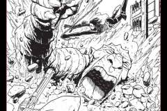 Spider-Man-Deadpool-Modern-Era-Epic-Collection-v03-Road-Trip-2025-Digital-Shan-Empire-000386