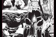 Spider-Man-Deadpool-Modern-Era-Epic-Collection-v03-Road-Trip-2025-Digital-Shan-Empire-000387