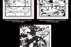 Spider-Man-Deadpool-Modern-Era-Epic-Collection-v03-Road-Trip-2025-Digital-Shan-Empire-000388