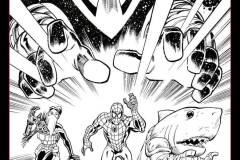 Spider-Man-Deadpool-Modern-Era-Epic-Collection-v03-Road-Trip-2025-Digital-Shan-Empire-000389