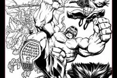 Spider-Man-Deadpool-Modern-Era-Epic-Collection-v03-Road-Trip-2025-Digital-Shan-Empire-000391