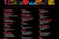 Spider-Man-Deadpool-Modern-Era-Epic-Collection-v03-Road-Trip-2025-Digital-Shan-Empire-000392