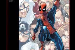 Spider-Man-Deadpool-Modern-Era-Epic-Collection-v03-Road-Trip-2025-Digital-Shan-Empire-000393