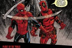 Spider-Man-Deadpool-Modern-Era-Epic-Collection-v03-Road-Trip-2025-Digital-Shan-Empire-000394
