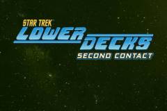 Star-Trek-Lower-Decks-v01-Second-Contact-0001