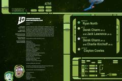 Star-Trek-Lower-Decks-v01-Second-Contact-0002