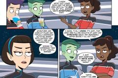 Star-Trek-Lower-Decks-v01-Second-Contact-0008