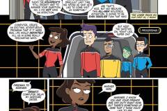 Star-Trek-Lower-Decks-v01-Second-Contact-0011