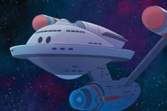 Star-Trek-Lower-Decks-v01-Second-Contact-0012