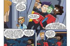 Star-Trek-Lower-Decks-v01-Second-Contact-0013