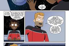 Star-Trek-Lower-Decks-v01-Second-Contact-0014
