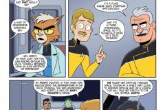 Star-Trek-Lower-Decks-v01-Second-Contact-0015
