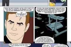 Star-Trek-Lower-Decks-v01-Second-Contact-0016