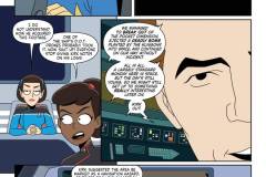 Star-Trek-Lower-Decks-v01-Second-Contact-0017